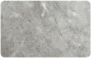 TUNDRA GREY