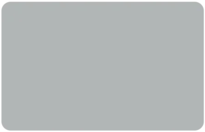 ASH GREY KE-D141-NTR