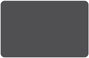 ANTRACITE KE-D143-NTR
