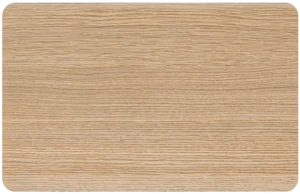 YENİCE OAK KE-A339-STR