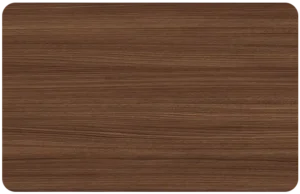 MILANO WALNUT KE-A406-FRZ