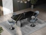 allure table - Görsel 3