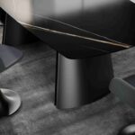 allure table - Görsel 4