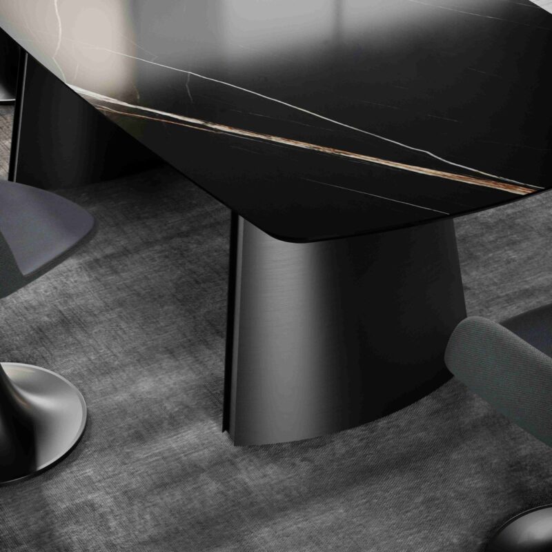 allure table - Görsel 4