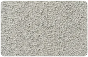 GRANIT PAINT WHITE 8017