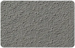 GRANIT PAINT GREY 3001