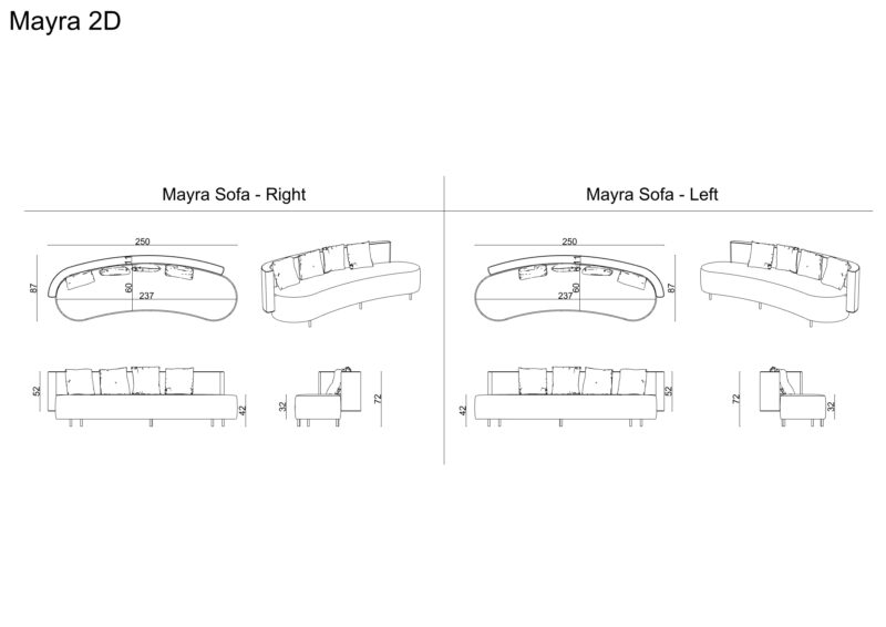 mayra - Görsel 2