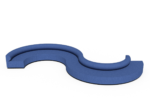 moon flat - Görsel 9
