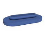 moon flat - Görsel 10