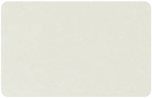 WHITE RAL 9010