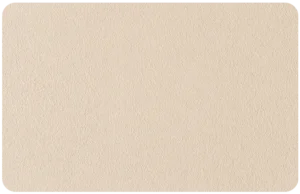 OYSTER WHITE RAL 1013