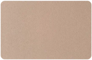 PRECIOUS SAND