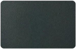 ANTHRACITE RAL 7016