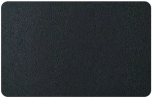 BLACK RAL 9011