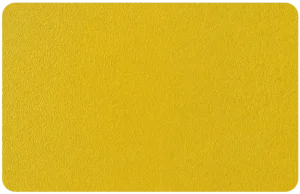 LEMON YELLOW RAL 1012