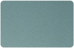 NORDIC LICHEN RAL 620-3
