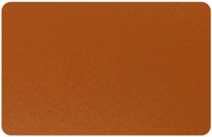 ORANGE BROWN RAL 8023
