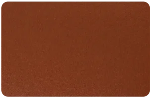 TERRACOTTA RAL 8004