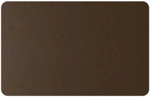 SEPIA BROWN RAL 8014