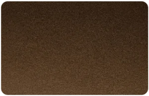 BRONZE