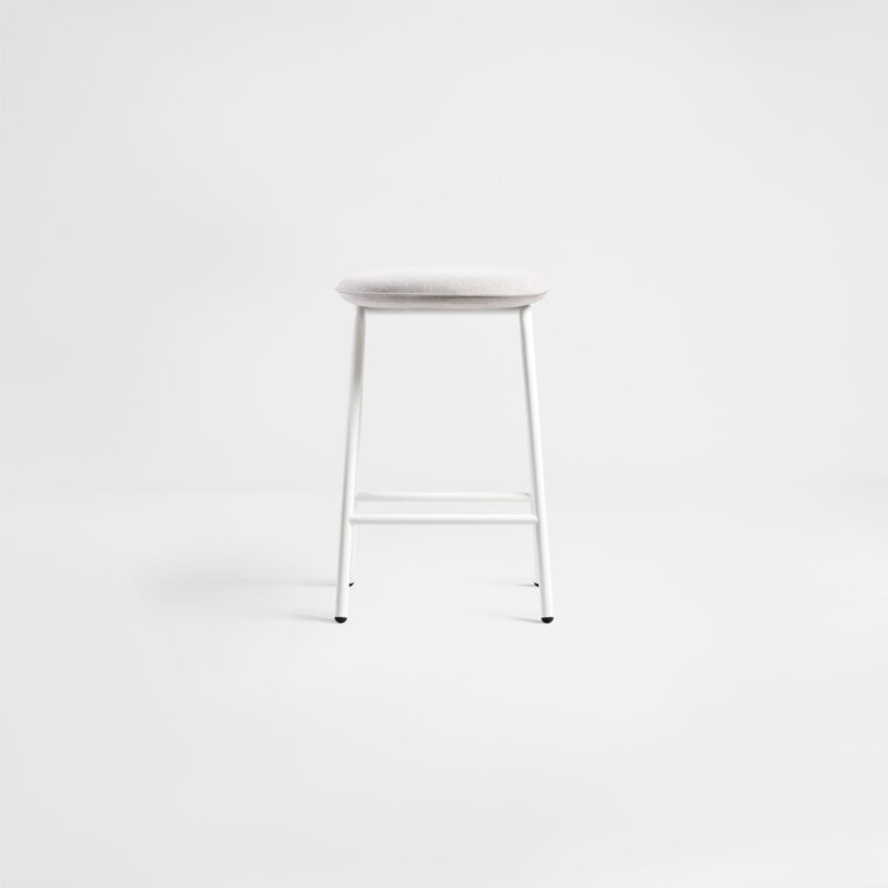 plie bar - Görsel 7