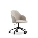 rhone office leg