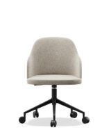 rhone office leg - Görsel 2