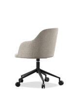 rhone office leg - Görsel 3