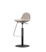 rio counter – bar height-adjustable - Görsel 5