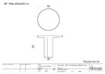 plain round - Görsel 3