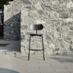 stelo outdoor bar - Görsel 3