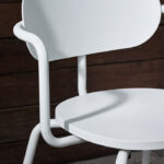 stelo outdoor lounge - Görsel 4
