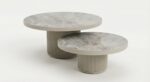 slice coffee table - Görsel 7