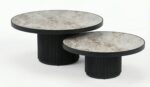 slice coffee table - Görsel 8