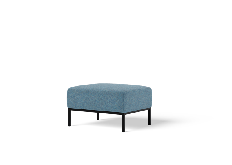 smart - Görsel 8