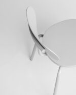 Stelo Outdoor Chair - Görsel 3