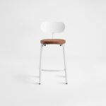 stelo indoor bar - Görsel 5