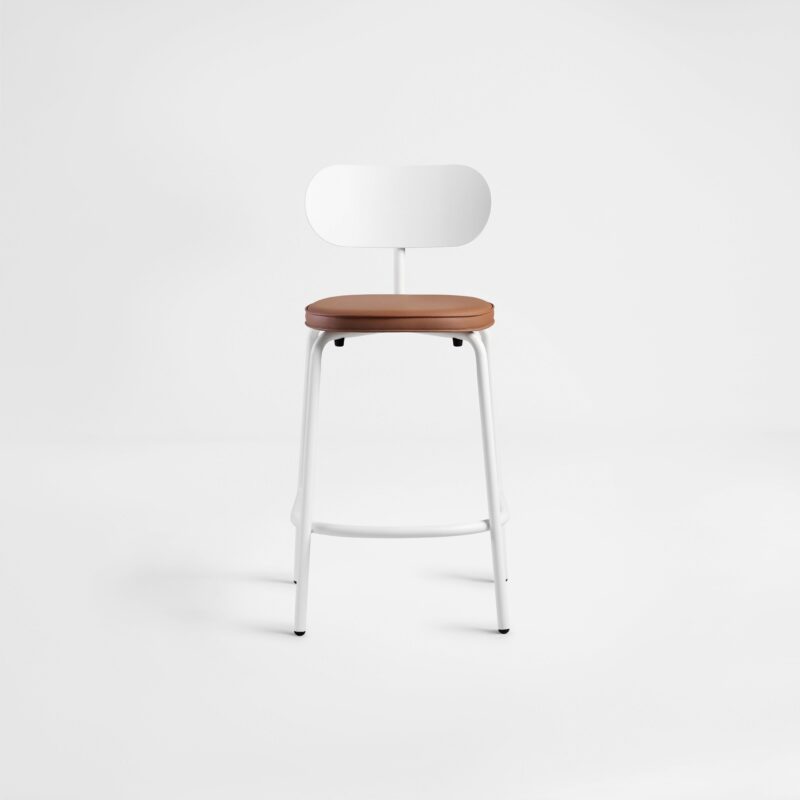 stelo indoor bar - Görsel 5