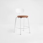 stelo indoor bar - Görsel 4