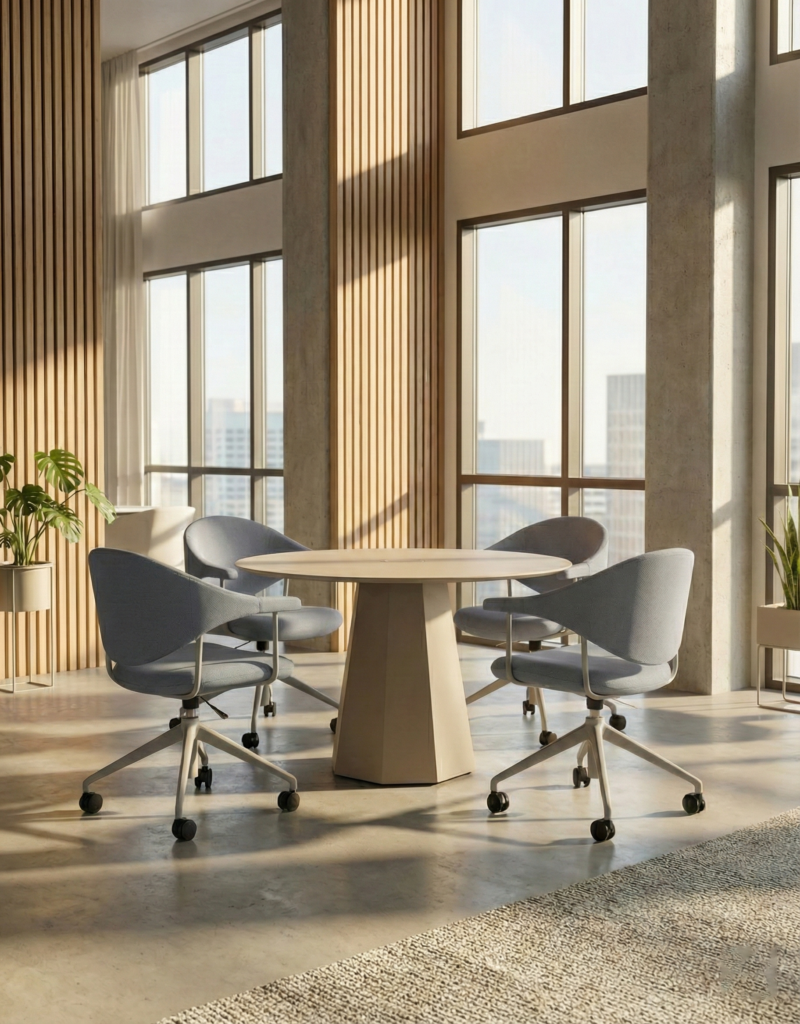 palmon table - Görsel 4