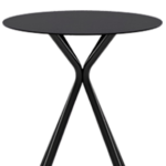 lily table