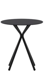 lily table