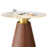 melody round table