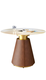 melody round table