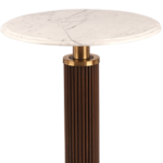 mina table