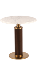mina table