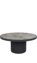slice coffee table