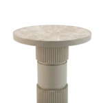 slice side table