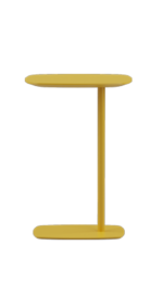 still 32×45 cm