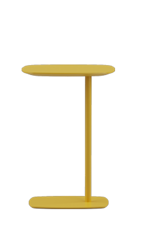 Urun-Sayfasi-Still-2.png still 32×45 cm - Görsel 1